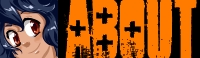 About